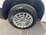 USED 2019 69 PEUGEOT PARTNER 1.5 BlueHDi 650 Professional Standard Panel Van 5dr Diesel Manual SWB Euro 6 (75 bhp) NO VAT ! NO VAT ! NO VAT !