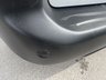 USED 2019 69 PEUGEOT PARTNER 1.5 BlueHDi 650 Professional Standard Panel Van 5dr Diesel Manual SWB Euro 6 (75 bhp) NO VAT ! NO VAT ! NO VAT !