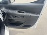 USED 2019 69 PEUGEOT PARTNER 1.5 BlueHDi 650 Professional Standard Panel Van 5dr Diesel Manual SWB Euro 6 (75 bhp) NO VAT ! NO VAT ! NO VAT !