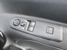 USED 2019 69 PEUGEOT PARTNER 1.5 BlueHDi 650 Professional Standard Panel Van 5dr Diesel Manual SWB Euro 6 (75 bhp) NO VAT ! NO VAT ! NO VAT !