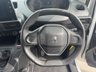 USED 2019 69 PEUGEOT PARTNER 1.5 BlueHDi 650 Professional Standard Panel Van 5dr Diesel Manual SWB Euro 6 (75 bhp) NO VAT ! NO VAT ! NO VAT !