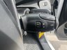 USED 2019 69 PEUGEOT PARTNER 1.5 BlueHDi 650 Professional Standard Panel Van 5dr Diesel Manual SWB Euro 6 (75 bhp) NO VAT ! NO VAT ! NO VAT !
