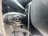 USED 2019 69 PEUGEOT PARTNER 1.5 BlueHDi 650 Professional Standard Panel Van 5dr Diesel Manual SWB Euro 6 (75 bhp) NO VAT ! NO VAT ! NO VAT !