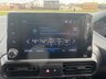 USED 2019 69 PEUGEOT PARTNER 1.5 BlueHDi 650 Professional Standard Panel Van 5dr Diesel Manual SWB Euro 6 (75 bhp) NO VAT ! NO VAT ! NO VAT !