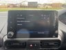 USED 2019 69 PEUGEOT PARTNER 1.5 BlueHDi 650 Professional Standard Panel Van 5dr Diesel Manual SWB Euro 6 (75 bhp) NO VAT ! NO VAT ! NO VAT !