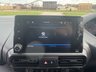 USED 2019 69 PEUGEOT PARTNER 1.5 BlueHDi 650 Professional Standard Panel Van 5dr Diesel Manual SWB Euro 6 (75 bhp) NO VAT ! NO VAT ! NO VAT !