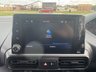 USED 2019 69 PEUGEOT PARTNER 1.5 BlueHDi 650 Professional Standard Panel Van 5dr Diesel Manual SWB Euro 6 (75 bhp) NO VAT ! NO VAT ! NO VAT !