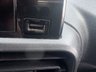 USED 2019 69 PEUGEOT PARTNER 1.5 BlueHDi 650 Professional Standard Panel Van 5dr Diesel Manual SWB Euro 6 (75 bhp) NO VAT ! NO VAT ! NO VAT !