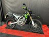 USED 2020 70 HONDA CRF250L FINANCE SPECIALISTS APPLY NOW LOW RATE FINANCE DELIVERY AVAILABLE
