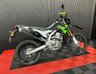USED 2020 70 HONDA CRF250L FINANCE SPECIALISTS APPLY NOW LOW RATE FINANCE DELIVERY AVAILABLE