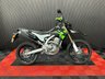 USED 2020 70 HONDA CRF250L FINANCE SPECIALISTS APPLY NOW LOW RATE FINANCE DELIVERY AVAILABLE