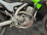 USED 2020 70 HONDA CRF250L FINANCE SPECIALISTS APPLY NOW LOW RATE FINANCE DELIVERY AVAILABLE