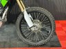 USED 2020 70 HONDA CRF250L FINANCE SPECIALISTS APPLY NOW LOW RATE FINANCE DELIVERY AVAILABLE