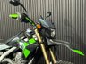 USED 2020 70 HONDA CRF250L FINANCE SPECIALISTS APPLY NOW LOW RATE FINANCE DELIVERY AVAILABLE