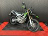 USED 2020 70 HONDA CRF250L FINANCE SPECIALISTS APPLY NOW LOW RATE FINANCE DELIVERY AVAILABLE