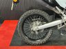 USED 2020 70 HONDA CRF250L FINANCE SPECIALISTS APPLY NOW LOW RATE FINANCE DELIVERY AVAILABLE