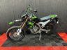 USED 2020 70 HONDA CRF250L FINANCE SPECIALISTS APPLY NOW LOW RATE FINANCE DELIVERY AVAILABLE