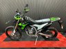 USED 2020 70 HONDA CRF250L FINANCE SPECIALISTS APPLY NOW LOW RATE FINANCE DELIVERY AVAILABLE