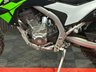USED 2020 70 HONDA CRF250L FINANCE SPECIALISTS APPLY NOW LOW RATE FINANCE DELIVERY AVAILABLE