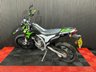 USED 2020 70 HONDA CRF250L FINANCE SPECIALISTS APPLY NOW LOW RATE FINANCE DELIVERY AVAILABLE