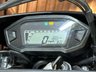 USED 2020 70 HONDA CRF250L FINANCE SPECIALISTS APPLY NOW LOW RATE FINANCE DELIVERY AVAILABLE