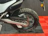 USED 2020 70 HONDA CRF250L FINANCE SPECIALISTS APPLY NOW LOW RATE FINANCE DELIVERY AVAILABLE