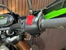 USED 2020 70 HONDA CRF250L FINANCE SPECIALISTS APPLY NOW LOW RATE FINANCE DELIVERY AVAILABLE