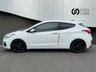 USED 2016 16 HYUNDAI I30 1.6 T-GDi Turbo Hatchback 3dr Petrol Manual Euro 6 (186 ps) SAT NAV + 18" ALLOYS + WINTER PK