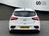 USED 2016 16 HYUNDAI I30 1.6 T-GDi Turbo Hatchback 3dr Petrol Manual Euro 6 (186 ps) SAT NAV + 18" ALLOYS + WINTER PK
