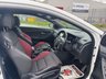 USED 2016 16 HYUNDAI I30 1.6 T-GDi Turbo Hatchback 3dr Petrol Manual Euro 6 (186 ps) SAT NAV + 18" ALLOYS + WINTER PK