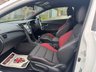 USED 2016 16 HYUNDAI I30 1.6 T-GDi Turbo Hatchback 3dr Petrol Manual Euro 6 (186 ps) SAT NAV + 18" ALLOYS + WINTER PK