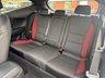 USED 2016 16 HYUNDAI I30 1.6 T-GDi Turbo Hatchback 3dr Petrol Manual Euro 6 (186 ps) SAT NAV + 18" ALLOYS + WINTER PK