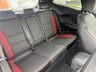 USED 2016 16 HYUNDAI I30 1.6 T-GDi Turbo Hatchback 3dr Petrol Manual Euro 6 (186 ps) SAT NAV + 18" ALLOYS + WINTER PK