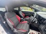 USED 2016 16 HYUNDAI I30 1.6 T-GDi Turbo Hatchback 3dr Petrol Manual Euro 6 (186 ps) SAT NAV + 18" ALLOYS + WINTER PK