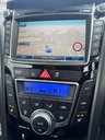 USED 2016 16 HYUNDAI I30 1.6 T-GDi Turbo Hatchback 3dr Petrol Manual Euro 6 (186 ps) SAT NAV + 18" ALLOYS + WINTER PK
