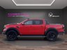 USED 2025 25 FORD RANGER 3.0T V6 EcoBoost Raptor Auto 4WD Euro 6 (s/s) 4dr CENTURIAN XTRA WIDE+22"+B&O
