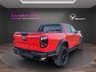USED 2025 25 FORD RANGER 3.0T V6 EcoBoost Raptor Auto 4WD Euro 6 (s/s) 4dr CENTURIAN XTRA WIDE+22"+B&O
