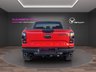 USED 2025 25 FORD RANGER 3.0T V6 EcoBoost Raptor Auto 4WD Euro 6 (s/s) 4dr CENTURIAN XTRA WIDE+22"+B&O