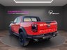 USED 2025 25 FORD RANGER 3.0T V6 EcoBoost Raptor Auto 4WD Euro 6 (s/s) 4dr CENTURIAN XTRA WIDE+22"+B&O