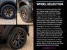USED 2025 25 FORD RANGER 3.0T V6 EcoBoost Raptor Auto 4WD Euro 6 (s/s) 4dr CENTURIAN XTRA WIDE+22"+B&O