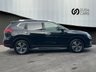 USED 2020 70 NISSAN X-TRAIL 1.7 dCi N-Connecta SUV 5dr Diesel Manual Euro 6 (s/s) (150 ps) PAN ROOF + SAT NAV + FDSH + 1 OWNER