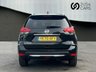 USED 2020 70 NISSAN X-TRAIL 1.7 dCi N-Connecta SUV 5dr Diesel Manual Euro 6 (s/s) (150 ps) PAN ROOF + SAT NAV + FDSH + 1 OWNER