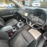 USED 2020 70 NISSAN X-TRAIL 1.7 dCi N-Connecta SUV 5dr Diesel Manual Euro 6 (s/s) (150 ps) PAN ROOF + SAT NAV + FDSH + 1 OWNER