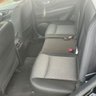 USED 2020 70 NISSAN X-TRAIL 1.7 dCi N-Connecta SUV 5dr Diesel Manual Euro 6 (s/s) (150 ps) PAN ROOF + SAT NAV + FDSH + 1 OWNER