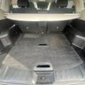 USED 2020 70 NISSAN X-TRAIL 1.7 dCi N-Connecta SUV 5dr Diesel Manual Euro 6 (s/s) (150 ps) PAN ROOF + SAT NAV + FDSH + 1 OWNER