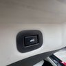 USED 2020 70 NISSAN X-TRAIL 1.7 dCi N-Connecta SUV 5dr Diesel Manual Euro 6 (s/s) (150 ps) PAN ROOF + SAT NAV + FDSH + 1 OWNER