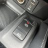 USED 2020 70 NISSAN X-TRAIL 1.7 dCi N-Connecta SUV 5dr Diesel Manual Euro 6 (s/s) (150 ps) PAN ROOF + SAT NAV + FDSH + 1 OWNER