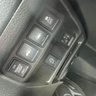 USED 2020 70 NISSAN X-TRAIL 1.7 dCi N-Connecta SUV 5dr Diesel Manual Euro 6 (s/s) (150 ps) PAN ROOF + SAT NAV + FDSH + 1 OWNER