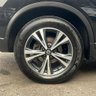 USED 2020 70 NISSAN X-TRAIL 1.7 dCi N-Connecta SUV 5dr Diesel Manual Euro 6 (s/s) (150 ps) PAN ROOF + SAT NAV + FDSH + 1 OWNER