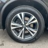 USED 2020 70 NISSAN X-TRAIL 1.7 dCi N-Connecta SUV 5dr Diesel Manual Euro 6 (s/s) (150 ps) PAN ROOF + SAT NAV + FDSH + 1 OWNER